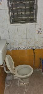 Image of 1850 Sq.ft 4 BHK Independent House for rent in Kopar Khairane, Navi Mumbai for Rs. 140000