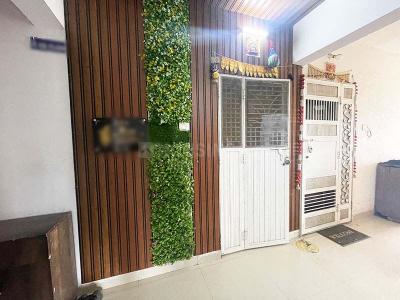 Main Entrance Image of 864 Sq.ft 2 BHK Apartment / Flat for sale in Pimpri Pune for Rs. 6200000