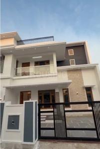 Image of 2250 Sq.ft 4 BHK Independent House for sale in Mannuthy, Thrissur for Rs. 9000000