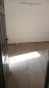 Hall Image of 660 Sq.ft 2 BHK Apartment / Flat for sale in Migsun Vilaasa, Eta II Greater Noida for Rs. 5250000
