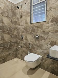 Bedroom Two Image of 1050 Sq.ft 2 BHK Apartment / Flat for sale in Triaa Kosmic Kourtyard Phase 2, Wagholi Pune for Rs. 6000000