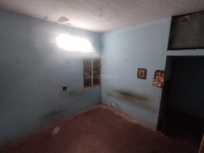 Bedroom Image of 3100 Sq.ft 3 BHK Independent House for sale in Krishnapuram Colony Madurai for Rs. 30100300