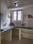 Raghavendra Colony, Kondapur Kitchen 1