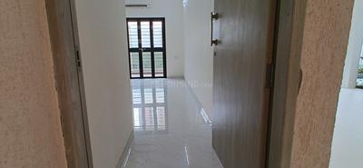 Image of 1136 Sq.ft 2 BHK Apartment / Flat for sale in Kharadi, Pune for Rs. 11000000