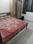 Gangapur Road Nashik Prasad circle Bedroom 1