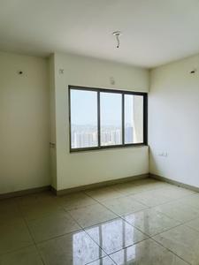 Hall Image of 1080 Sq.ft 2 BHK Apartment / Flat for sale in Bhiwandi Thane for Rs. 5550000