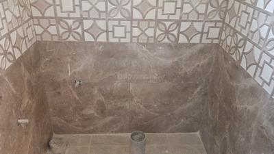 Image of 870 Sq.ft 2 BHK Apartment / Flat for sale in Velachery, Chennai for Rs. 8030000