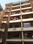 Keshob Chitrangada Apartment Building View 1