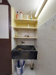 Kitchen Image of 2200 Sq.ft 3.5 BHK Builder Floor for rent in T Nagar Chennai for Rs. 110000