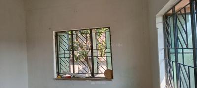 Bedroom Image of 625 Sq.ft 2 BHK Apartment / Flat for sale in Astha, Dhakuria Kolkata for Rs. 2350000