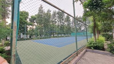 Image of 1920 Sq.ft 3 BHK Duplex for sale in Woods Estate, Kachana, Raipur for Rs. 11900000