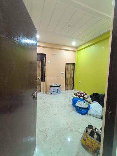 Viraj Khand, Gomti Nagar Bedroom 1