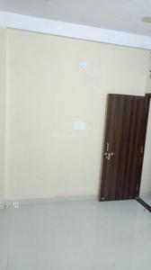 Hall Image of 520 Sq.ft 1 BHK Independent House for rent in Bada Bangarda Indore for Rs. 8000