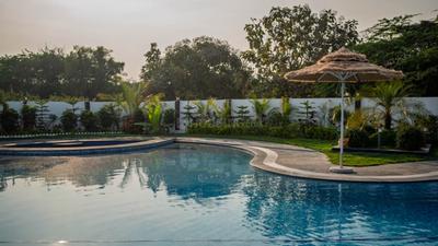 Image of 484 Sq.ft Residential Plot / Land for sale in Shadnagar, Ranga Reddy for Rs. 6000000