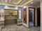 Hans Builders Floor by Hans Builders Main Image 1