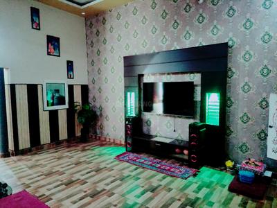 Bedroom Image of 1800 Sq.ft 4 BHK Independent House for sale in Shiv Nagar Panipat for Rs. 11000000