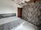 Chirag Grande View 7 Phase III Building K Bedroom 1