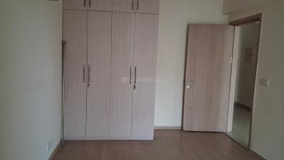Bedroom Image of 1940 Sq.ft 3 BHK Apartment / Flat for sale in DLF Express Greens, Manesar Gurgaon for Rs. 15000000
