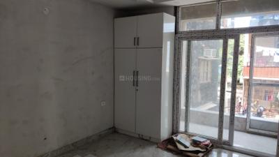 Bedroom Image of 1650 Sq.ft 3 BHK Apartment / Flat for sale in Sector 104 Noida for Rs. 6000000