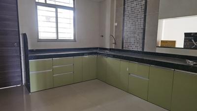 4 BHK Flat