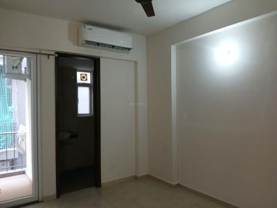 Bedroom Image of 1494 Sq.ft 3.5 BHK Apartment / Flat for sale in Smartworld Gems, Sector 89 Gurgaon for Rs. 16500000