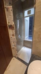 Image of 1900 Sq.ft 3 BHK Builder Floor for sale in Chittaranjan Park, New Delhi for Rs. 55000000