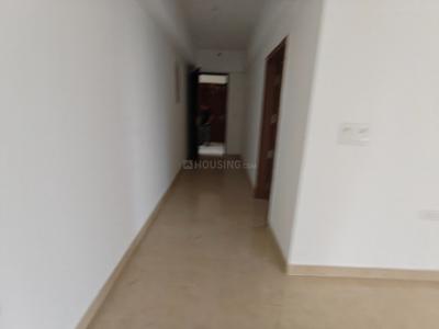 Hall Image of 2650 Sq.ft 3 BHK Apartment / Flat for sale in ATS Marigold, Sector 89A Gurgaon for Rs. 31100000