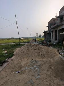 Image of 1440 Sq.ft Residential Plot / Land for sale in Swapnabhumi, New Town, Kolkata for Rs. 4245545