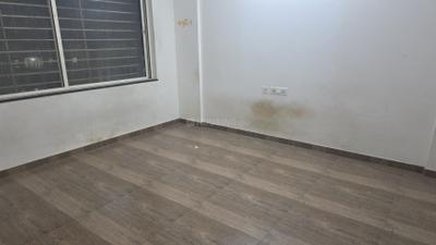 Bedroom Image of 900 Sq.ft 2 BHK Apartment / Flat for sale in Three Jewels, Kondhwa Budruk Pune for Rs. 7000000
