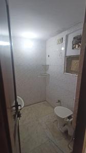 Gallery Cover Image of 1200 Sq.ft 2 BHK Builder Floor for rent in RWA Chittaranjan Park Block M, Greater Kailash for Rs. 47000