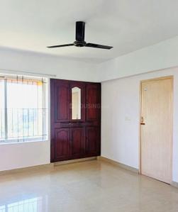 Hall Image of 1270 Sq.ft 2 BHK Apartment / Flat for sale in Favourite Dream Castle, Kazhakkoottam Thiruvananthapuram for Rs. 5700000