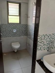Image of 1040 Sq.ft 2 BHK Apartment / Flat for rent in Deolali Camp, Devlali for Rs. 12500