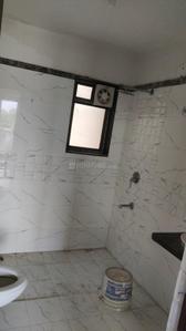 Image of 1250 Sq.ft 2 BHK Apartment / Flat for rent in Veetrag City, Pal Gaon, Jodhpur for Rs. 20000