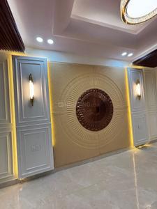 Bedroom Image of 1150 Sq.ft 2 BHK Apartment / Flat for sale in Sector 47 Noida for Rs. 3400000