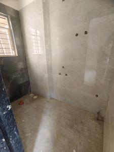 Bathroom Image of 1050 Sq.ft 2 BHK Apartment / Flat for sale in Dhareshwar Arunika A B Wing, Dhayari Pune for Rs. 5500000