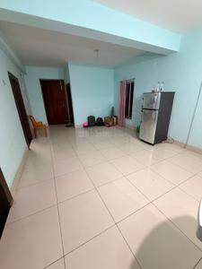 Hall Image of N/A in Patia, Bhubaneswar