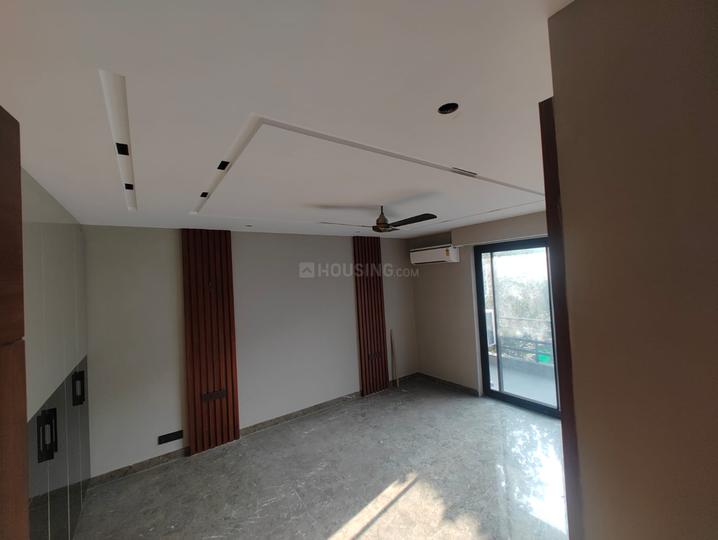 DLF Phase 3 Bedroom 1