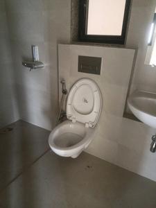 Bedroom Image of 600 Sq.ft 1 BHK Apartment / Flat for sale in Matunga East Mumbai for Rs. 23500000