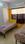 Bedroom Image of Cosmos Living in Bhandup West, Mumbai