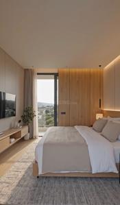 1 RK Studio