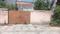 Vineet Khand 6 Plot View 2