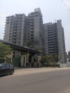 Image of 2275 Sq.ft 4 BHK Apartment / Flat for sale in Begur Heights by Nilay Estates, Begur, Bengaluru for Rs. 30500000