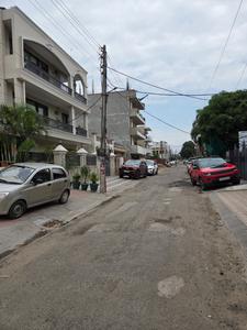 Image of 3444 Sq.ft Residential Plot / Land for sale in Sector 15, Panchkula for Rs. 117500000