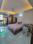 Amrit Apartment Bedroom 3
