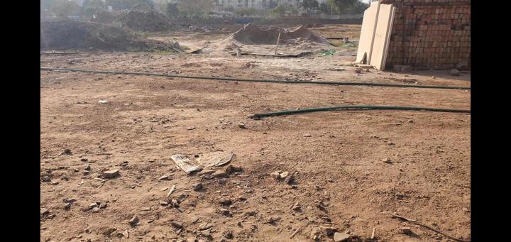 Adore The Select Premia Main Image 1