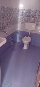 Common Bathroom Image of 2150 Sq.ft 3 BHK Villa for rent in Taramandal Gorakhpur for Rs. 12000