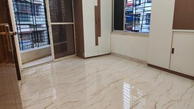 Bedroom Image of 860 Sq.ft 2 BHK Apartment / Flat for sale in Keshtopur Kolkata for Rs. 3750000