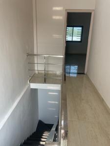 Image of 1700 Sq.ft 3 BHK Independent House for sale in Kathora, Amravati for Rs. 7500000