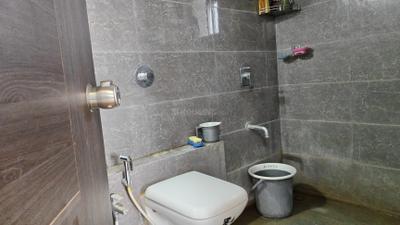 Image of 1400 Sq.ft 3 BHK Apartment / Flat for sale in Jainam Sky Memories, Manjalpur, Vadodara for Rs. 8000000