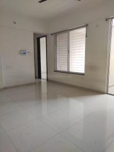 Hall Image of 980 Sq.ft 2 BHK Apartment / Flat for sale in Jhamtani Vision Ace Phase II, Tathawade Pune for Rs. 8600000